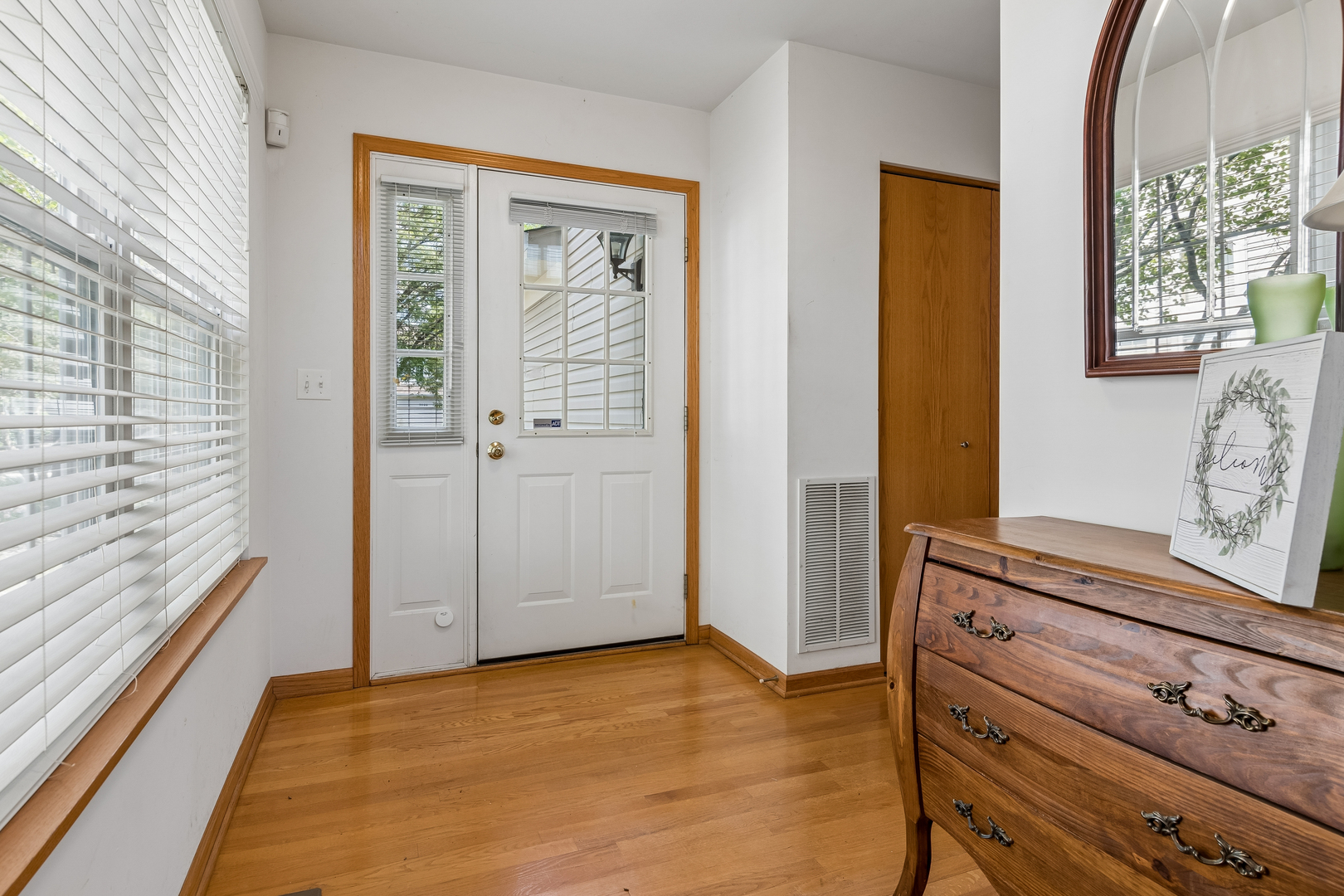 3067 Serenity Lane Property Photo 11