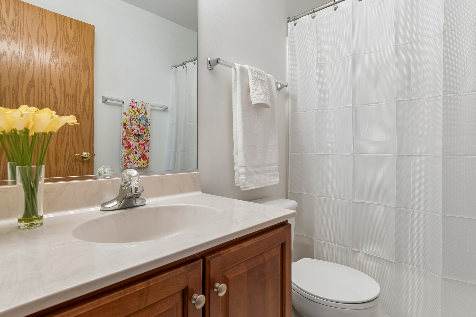 3067 Serenity Lane Property Photo 15