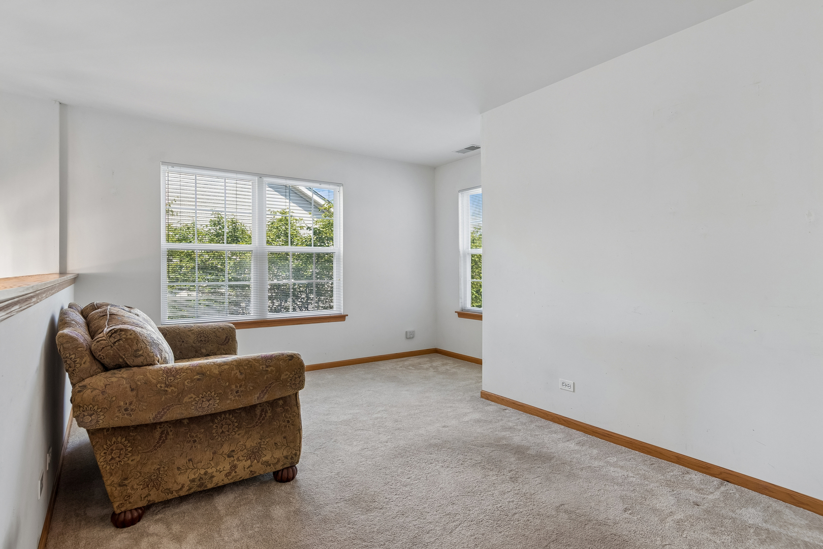 3067 Serenity Lane Property Photo 16