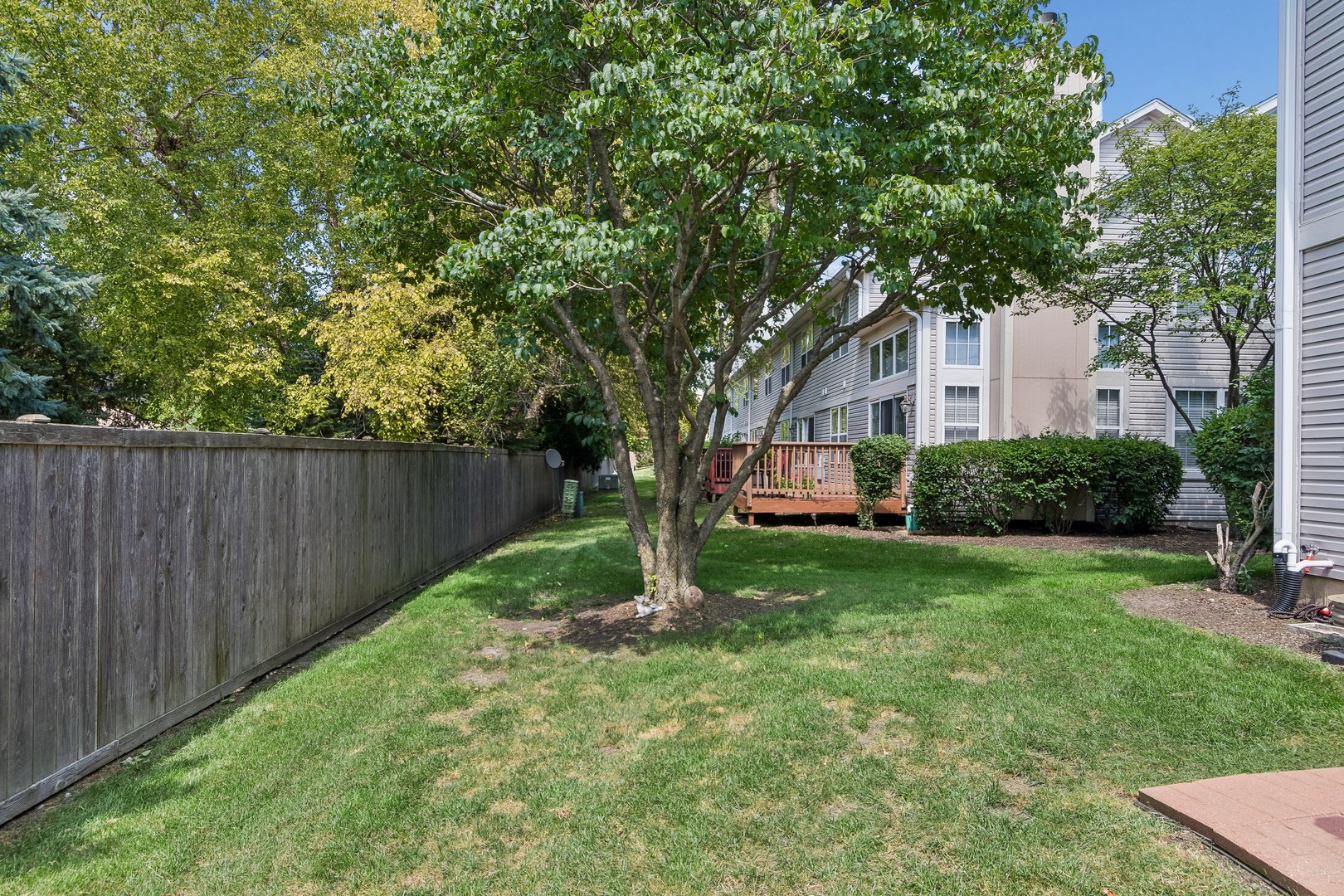 3067 Serenity Lane Property Photo 18
