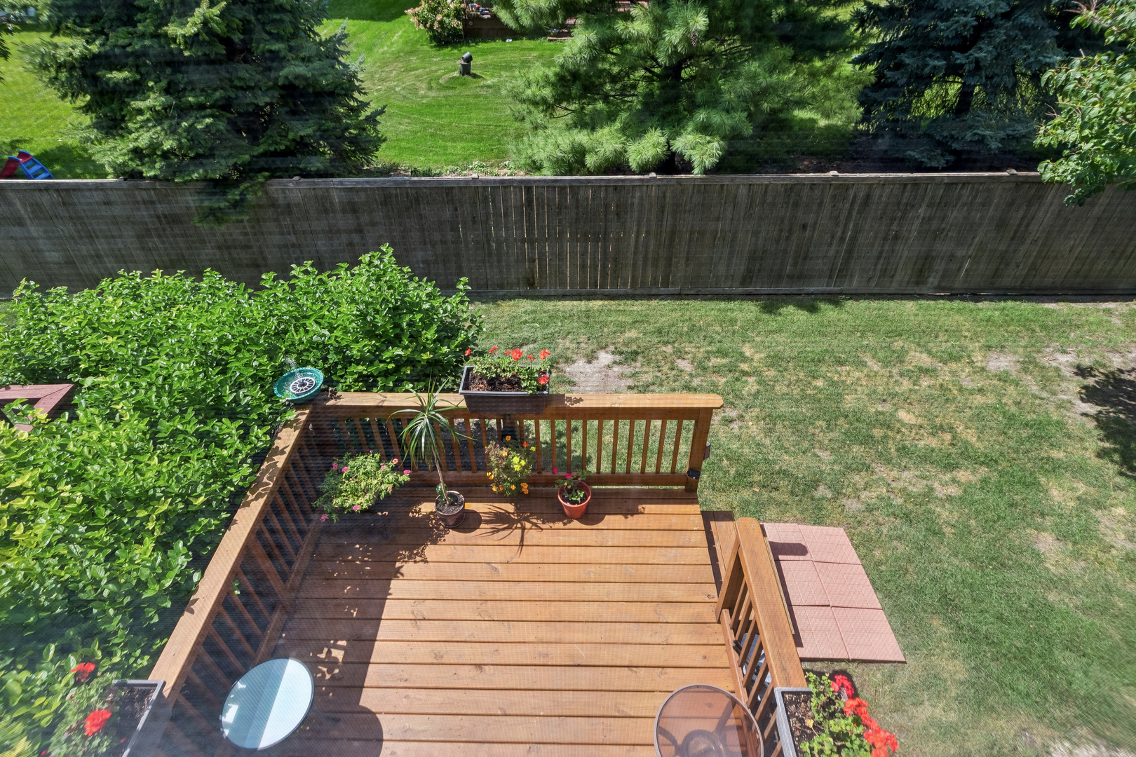 3067 Serenity Lane Property Photo 20