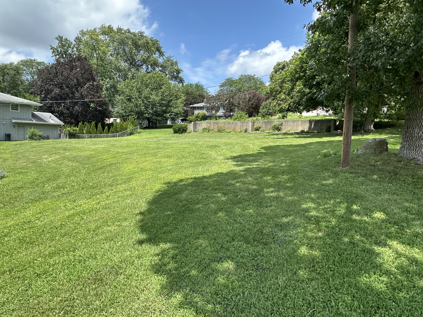 3xx Hemlock Lane Property Photo 1