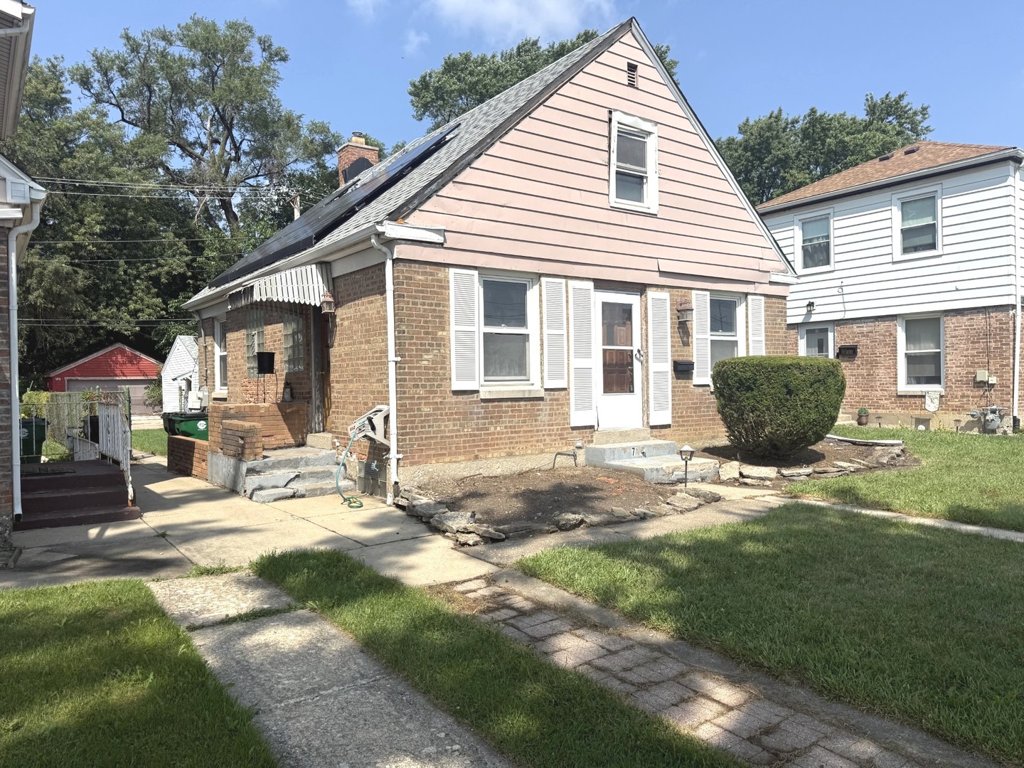 744 Gardner Road Property Photo 3