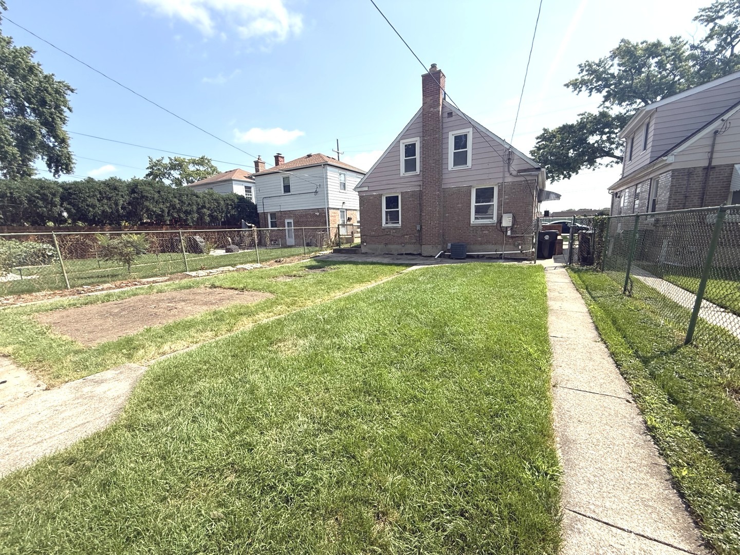 744 Gardner Road Property Photo 4