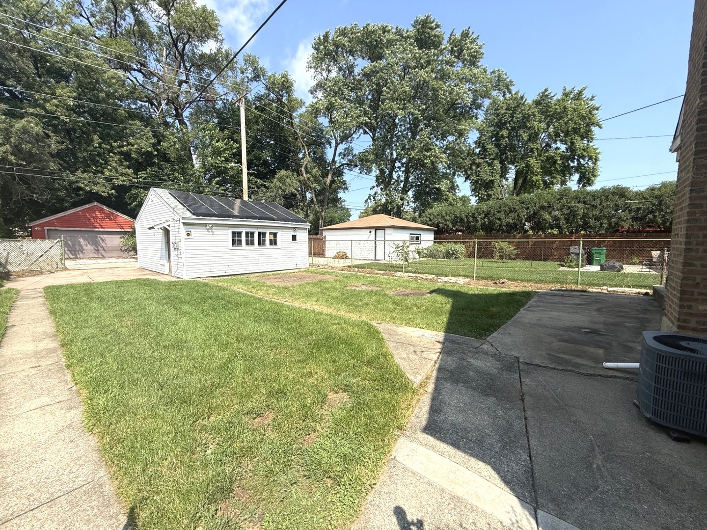 744 Gardner Road Property Photo 5