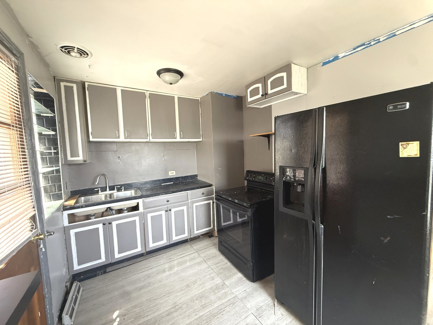 744 Gardner Road Property Photo 10
