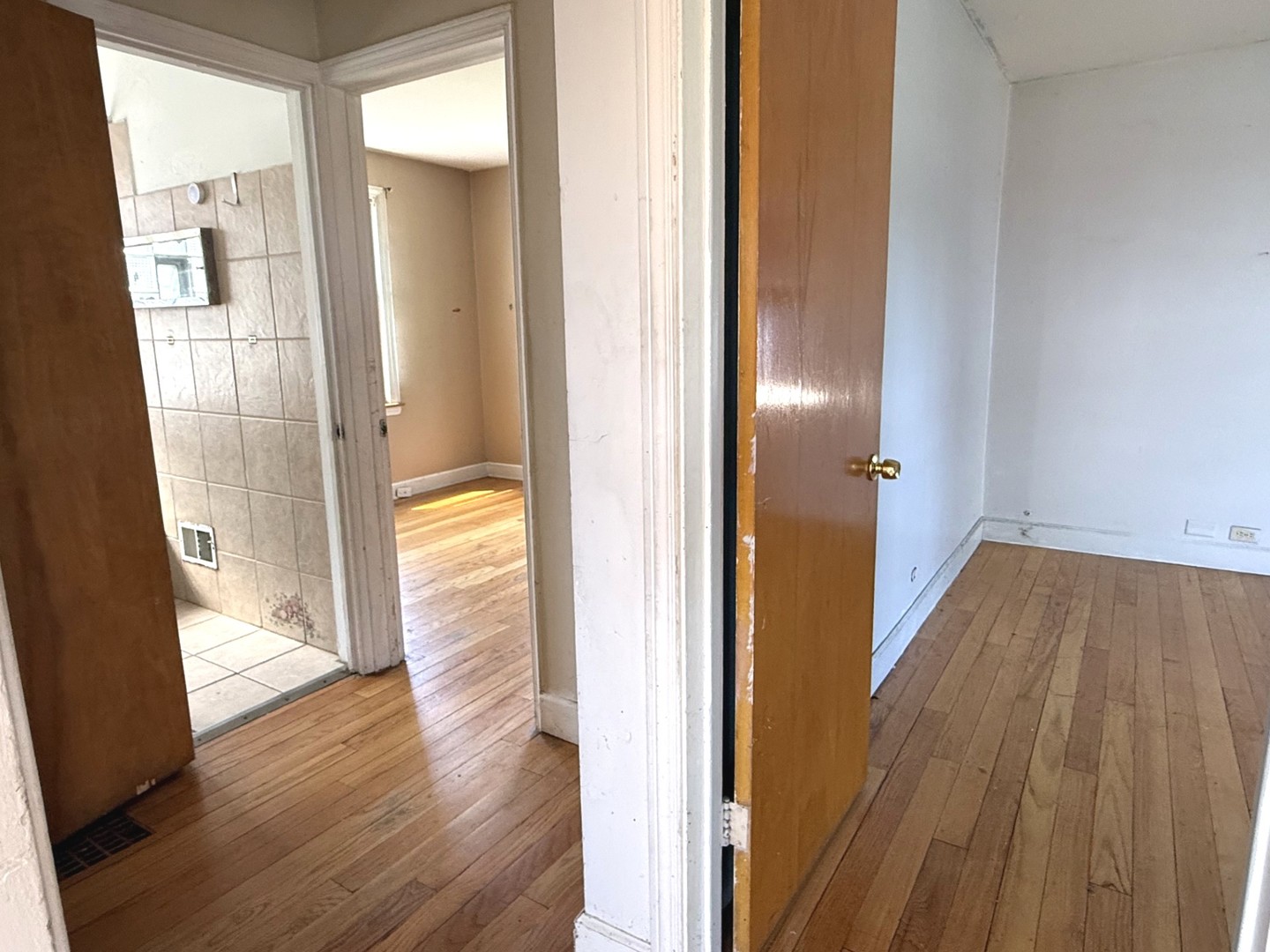 744 Gardner Road Property Photo 12