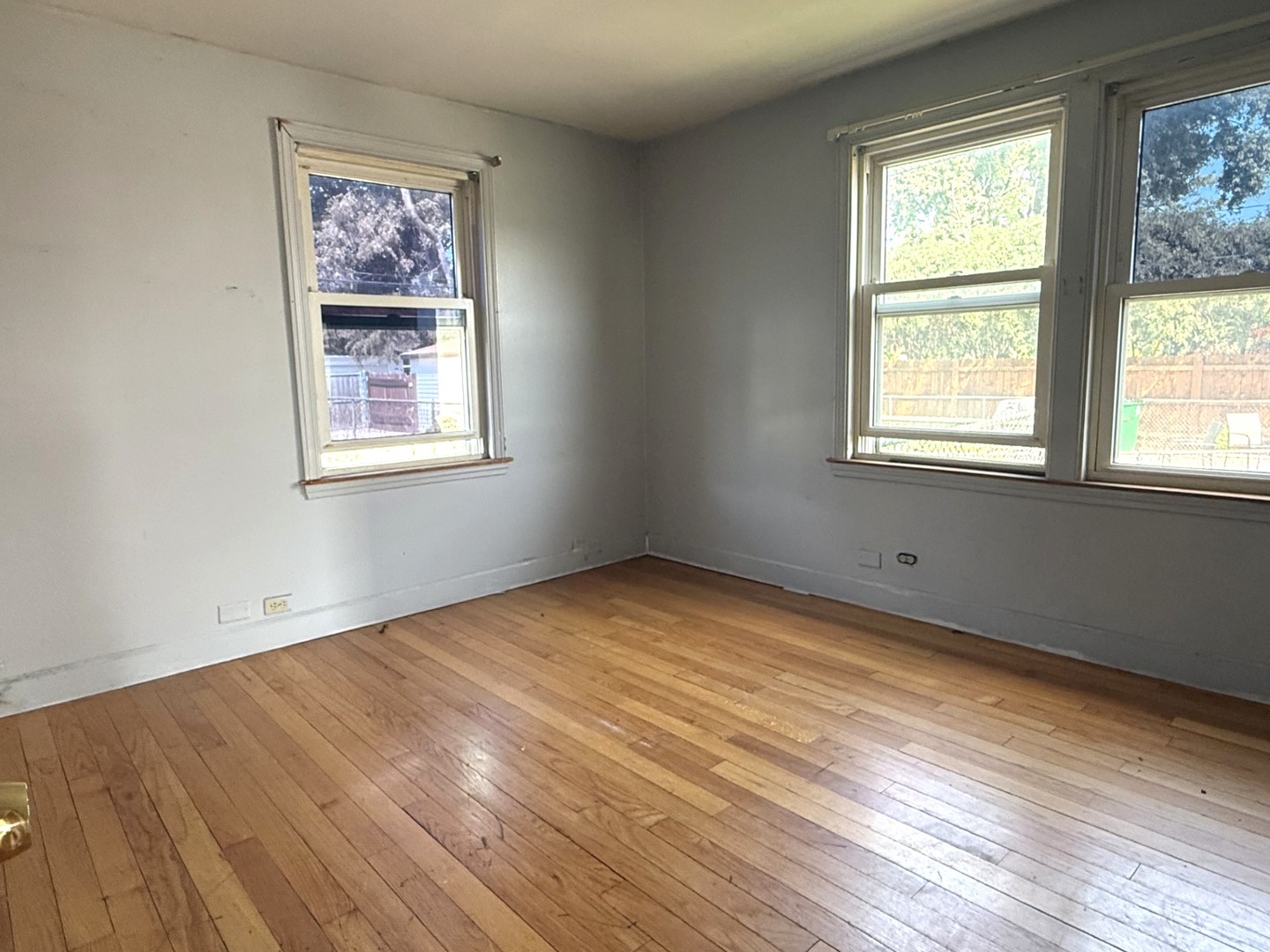 744 Gardner Road Property Photo 13