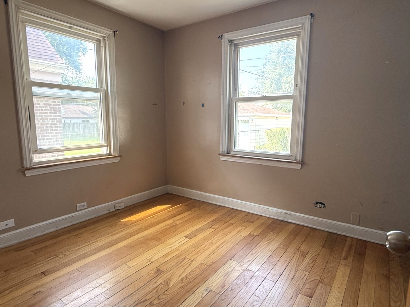 744 Gardner Road Property Photo 14