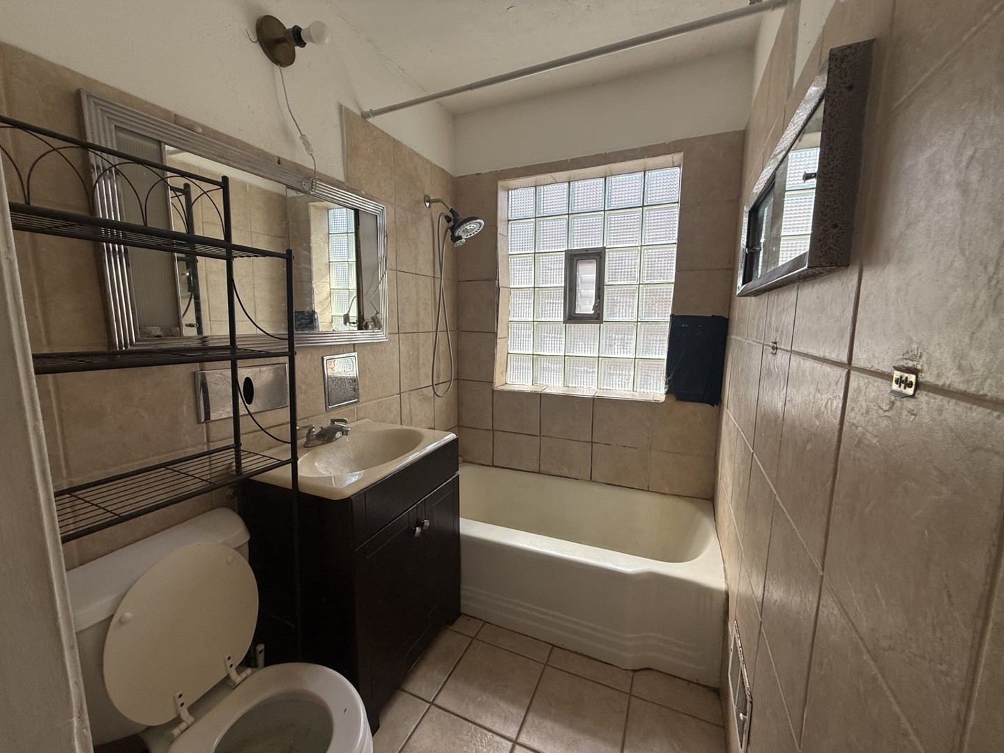 744 Gardner Road Property Photo 15