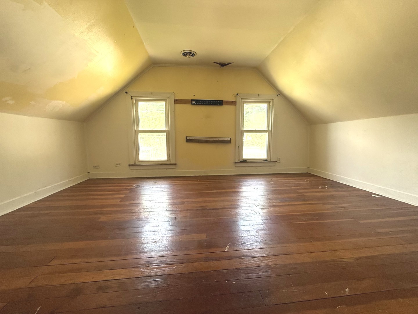 744 Gardner Road Property Photo 16