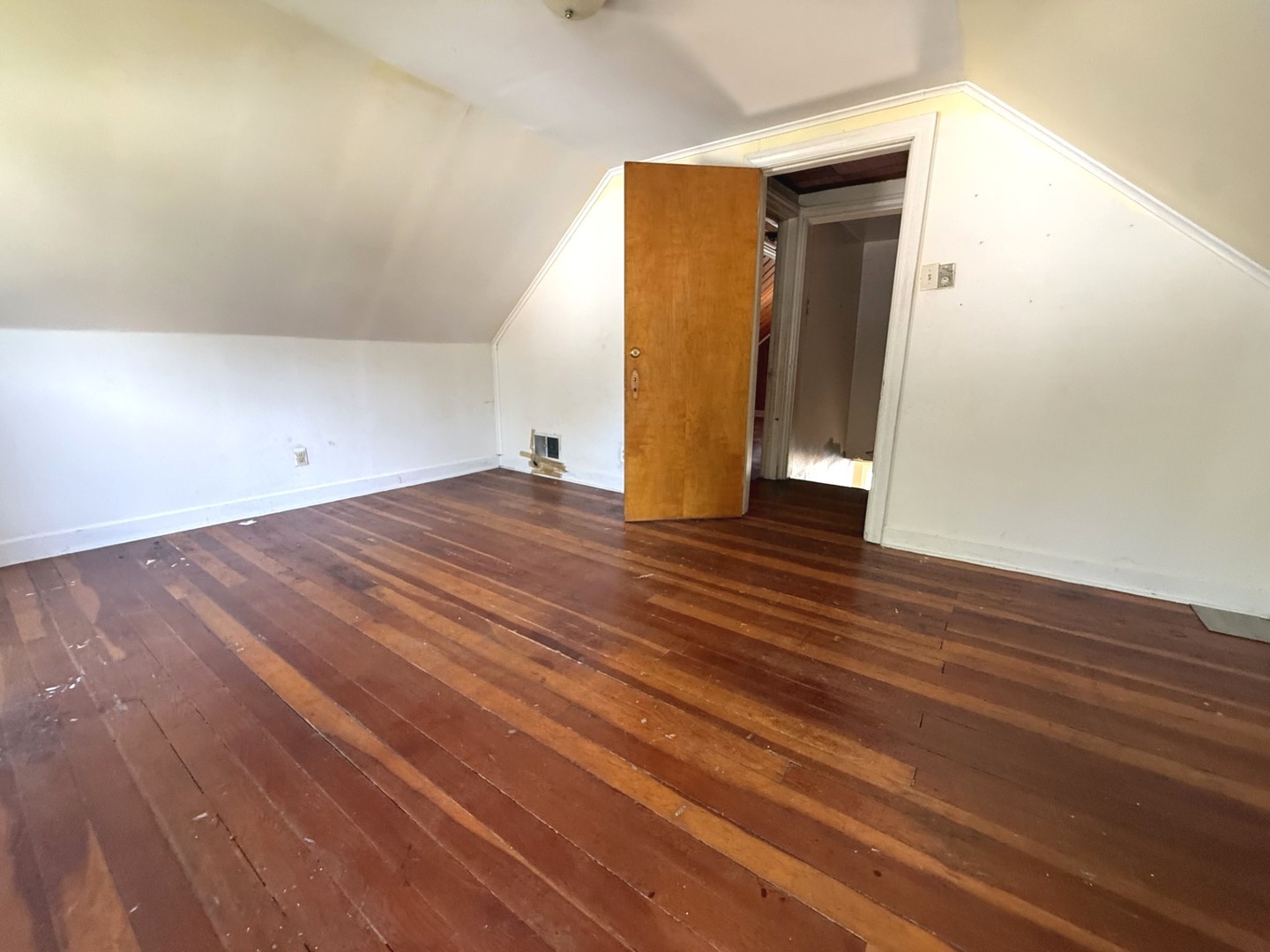 744 Gardner Road Property Photo 17