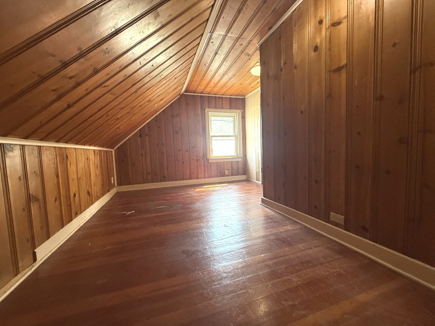 744 Gardner Road Property Photo 19