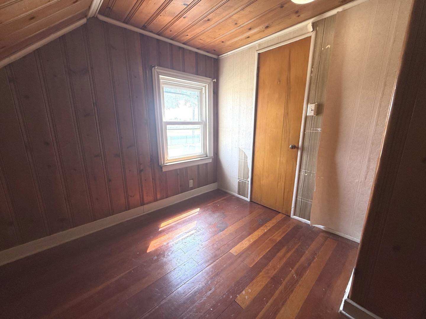 744 Gardner Road Property Photo 20
