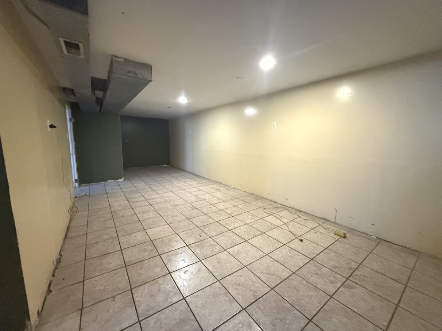 744 Gardner Road Property Photo 21
