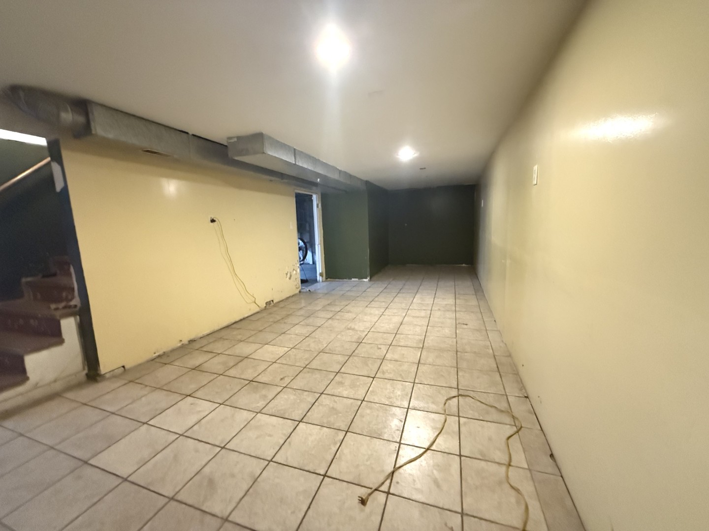 744 Gardner Road Property Photo 22
