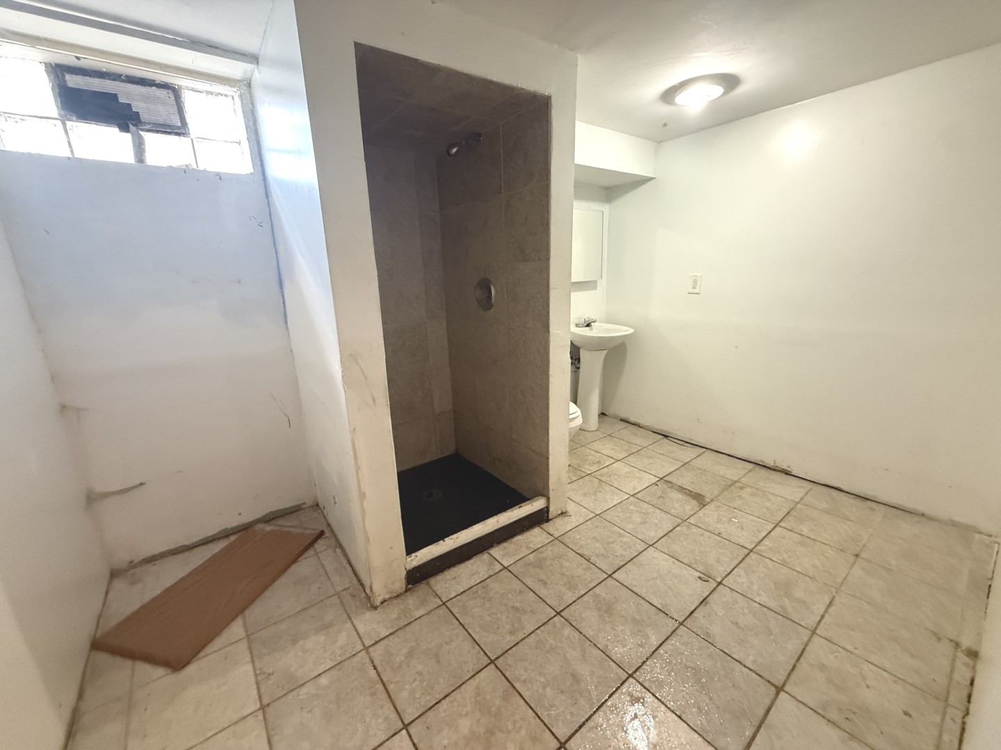744 Gardner Road Property Photo 24