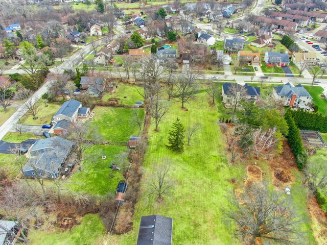 4s715 Karns Lot 2 Road Property Photo 5