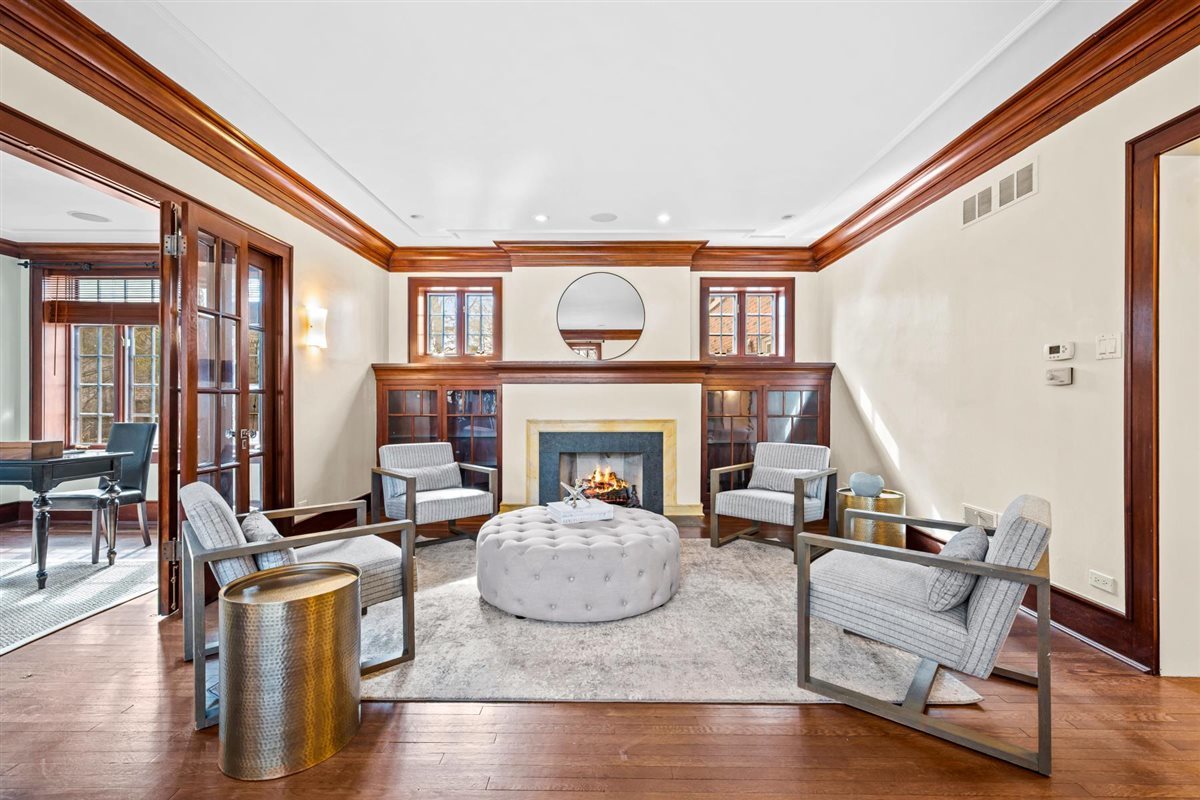 224 Sheridan Road Property Photo 8