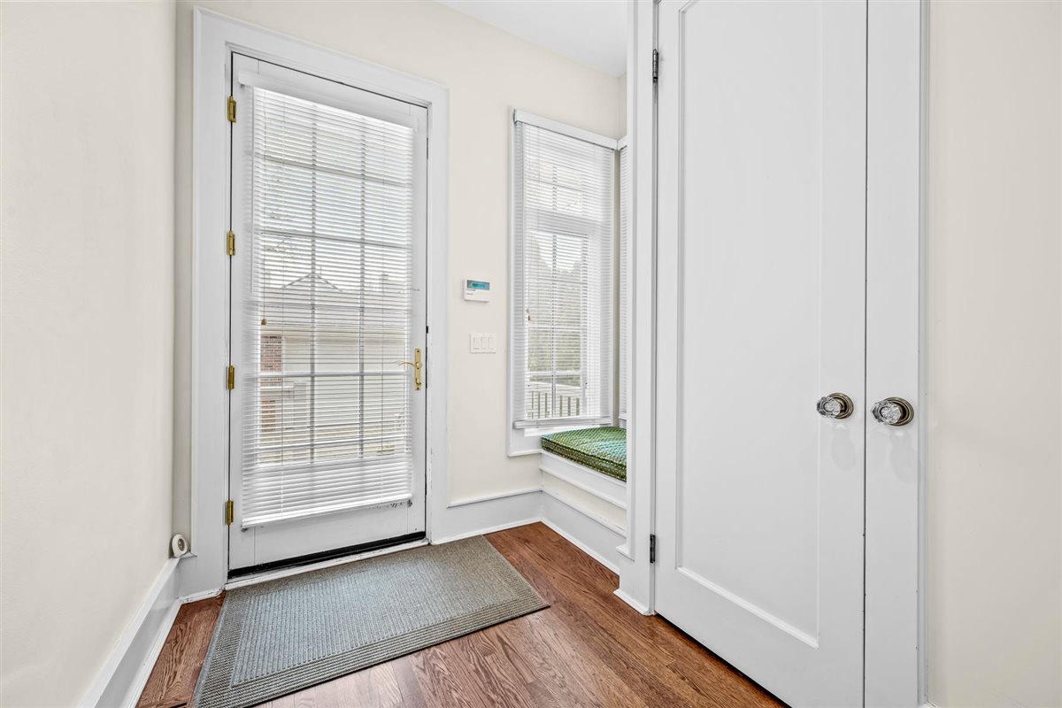 224 Sheridan Road Property Photo 23