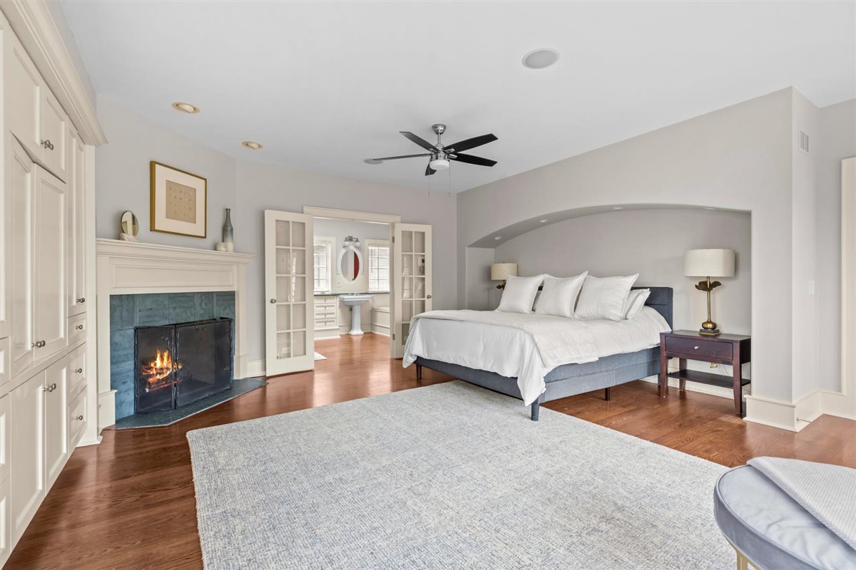 224 Sheridan Road Property Photo 31