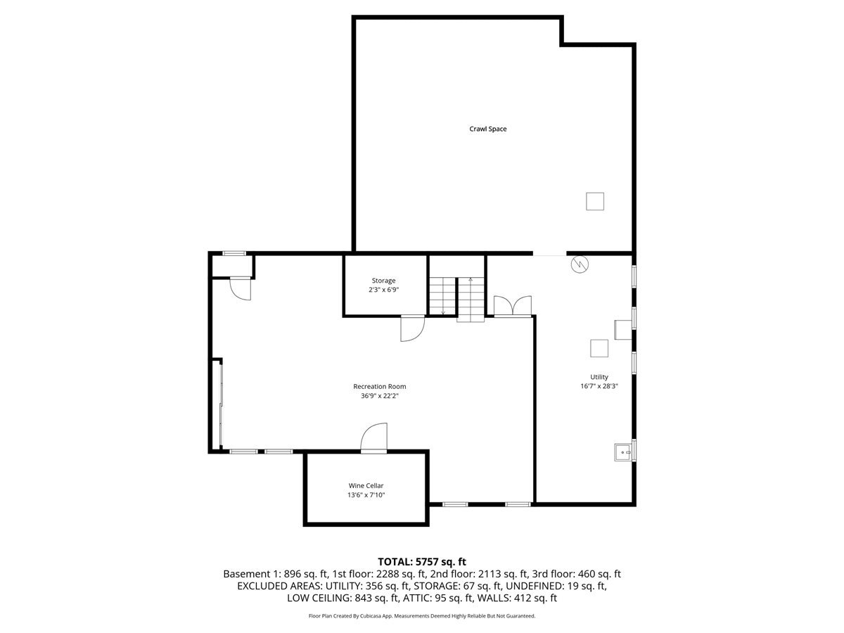 224 Sheridan Road Property Photo 56
