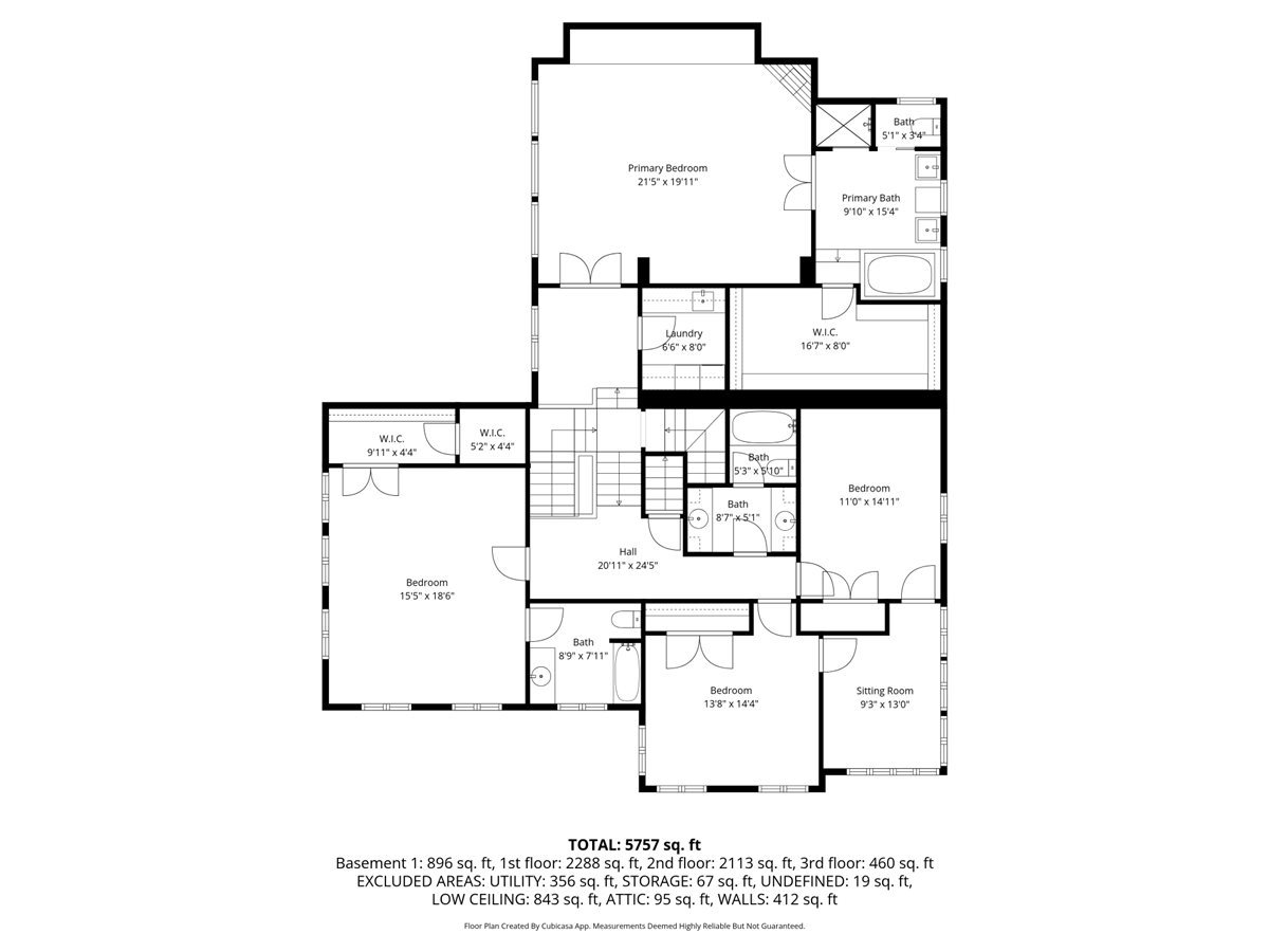224 Sheridan Road Property Photo 58