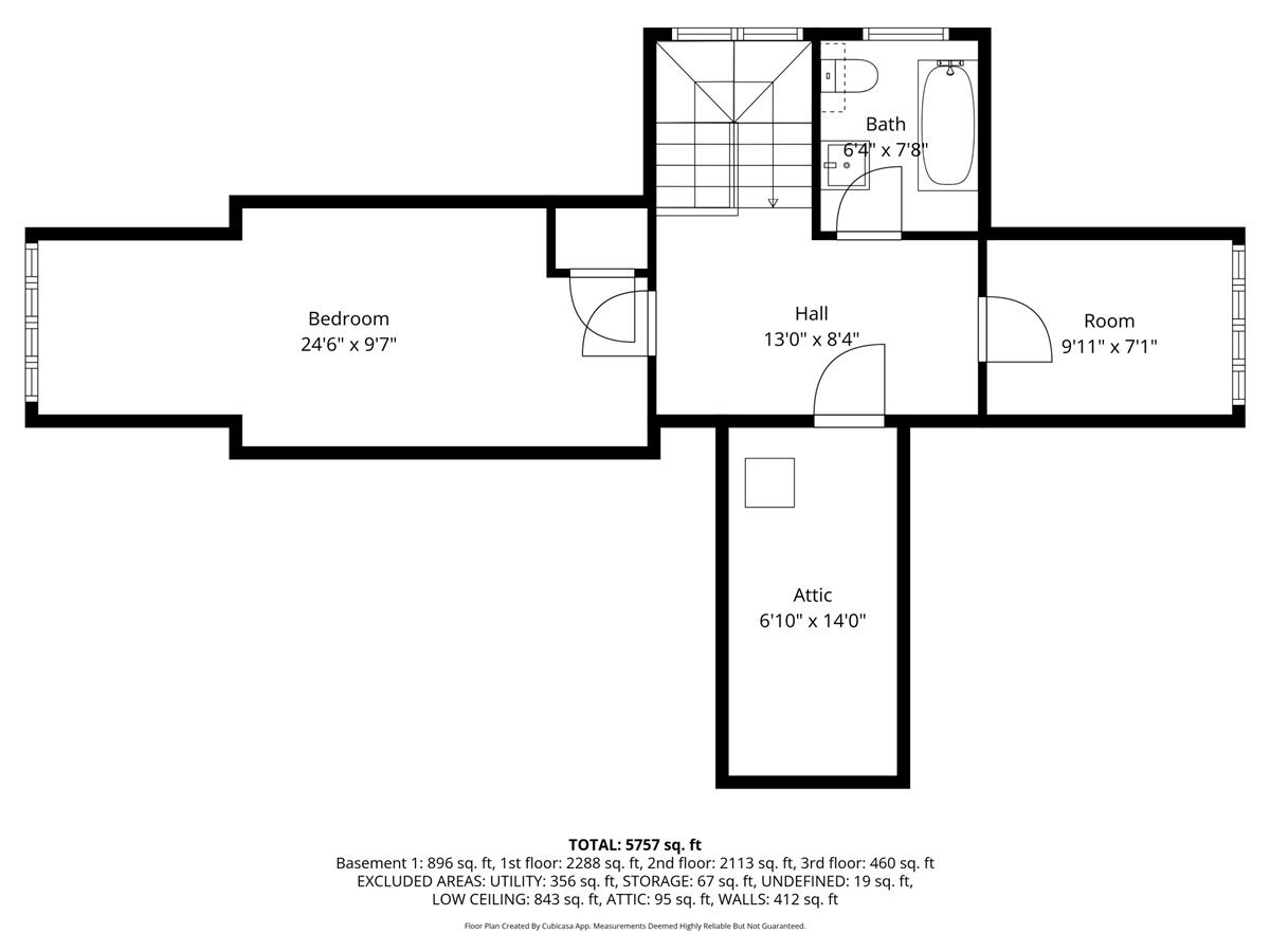 224 Sheridan Road Property Photo 59