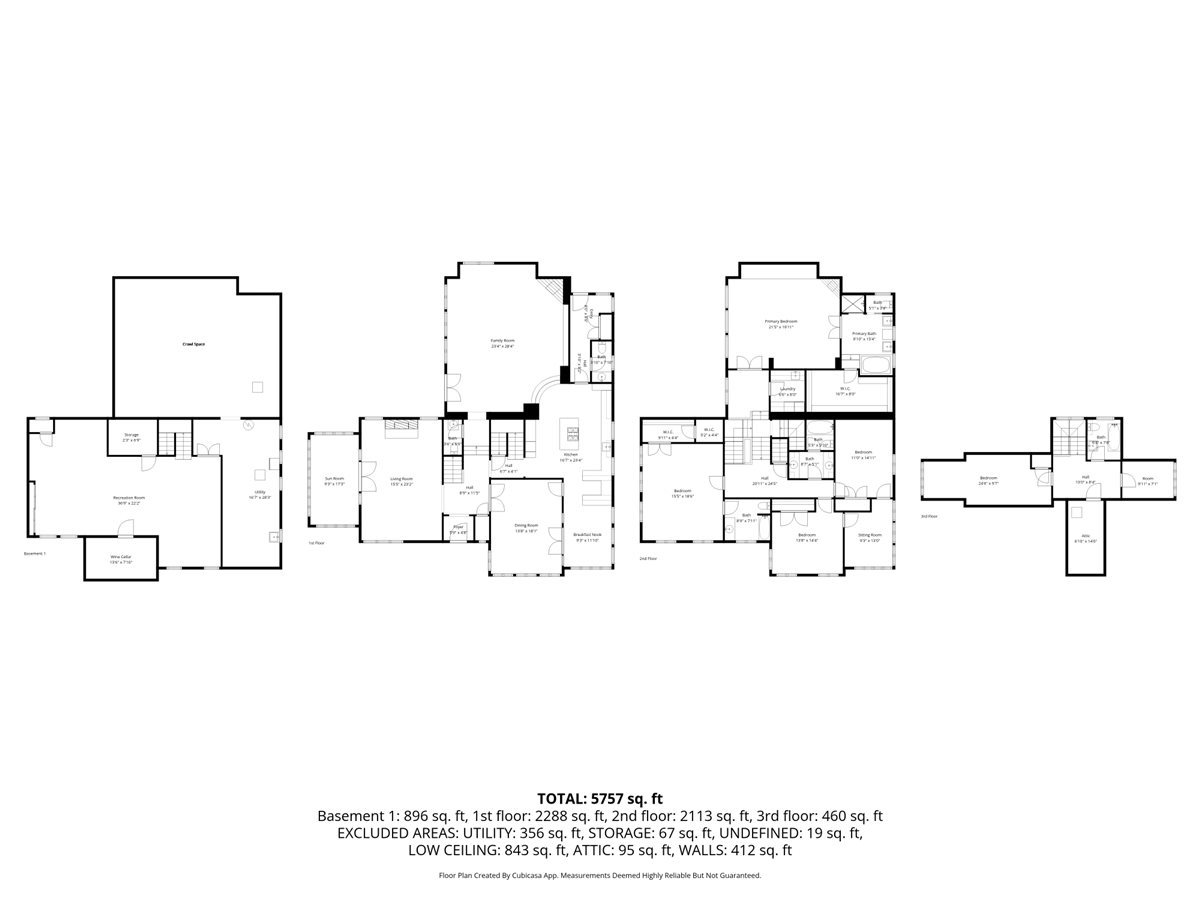 224 Sheridan Road Property Photo 60