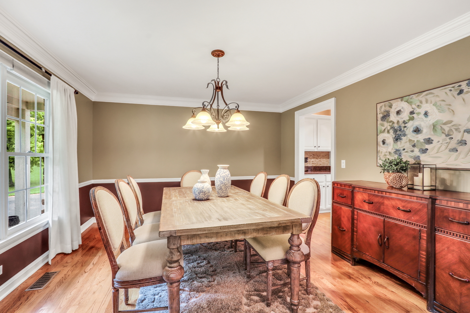 26425 N Pheasant Run Property Photo 7