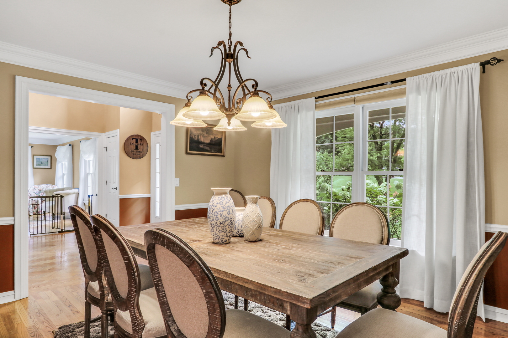 26425 N Pheasant Run Property Photo 8