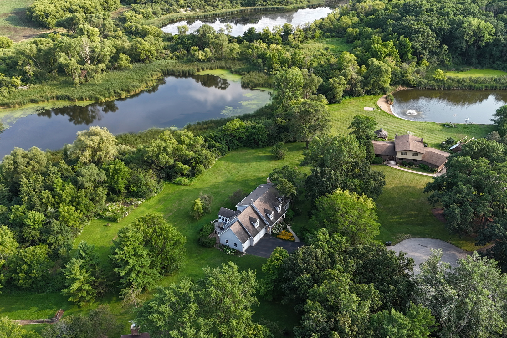 26425 N Pheasant Run Property Photo 10