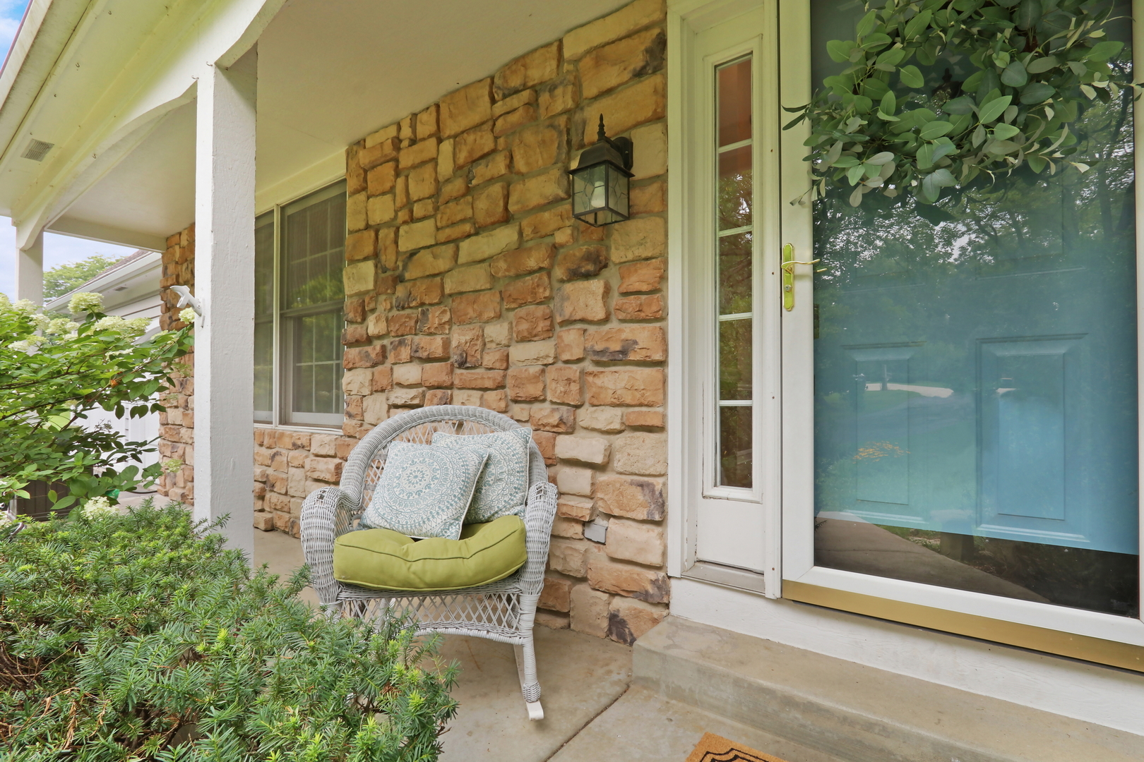 26425 N Pheasant Run Property Photo 13