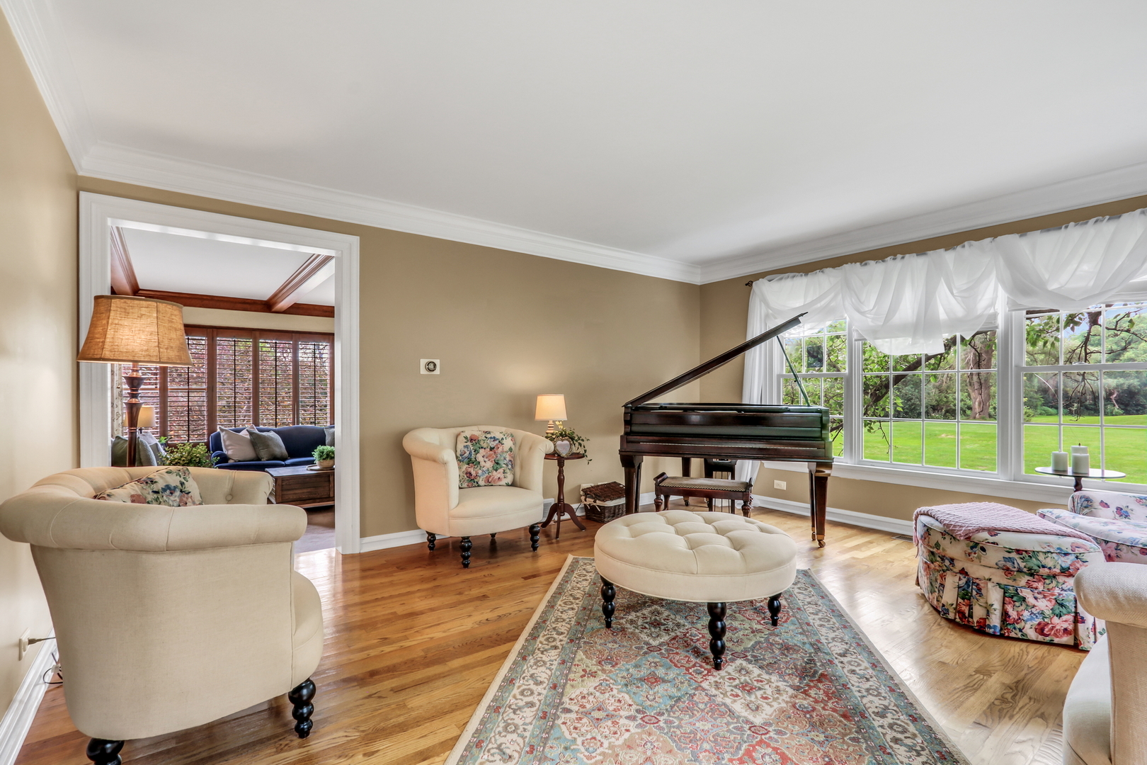 26425 N Pheasant Run Property Photo 15