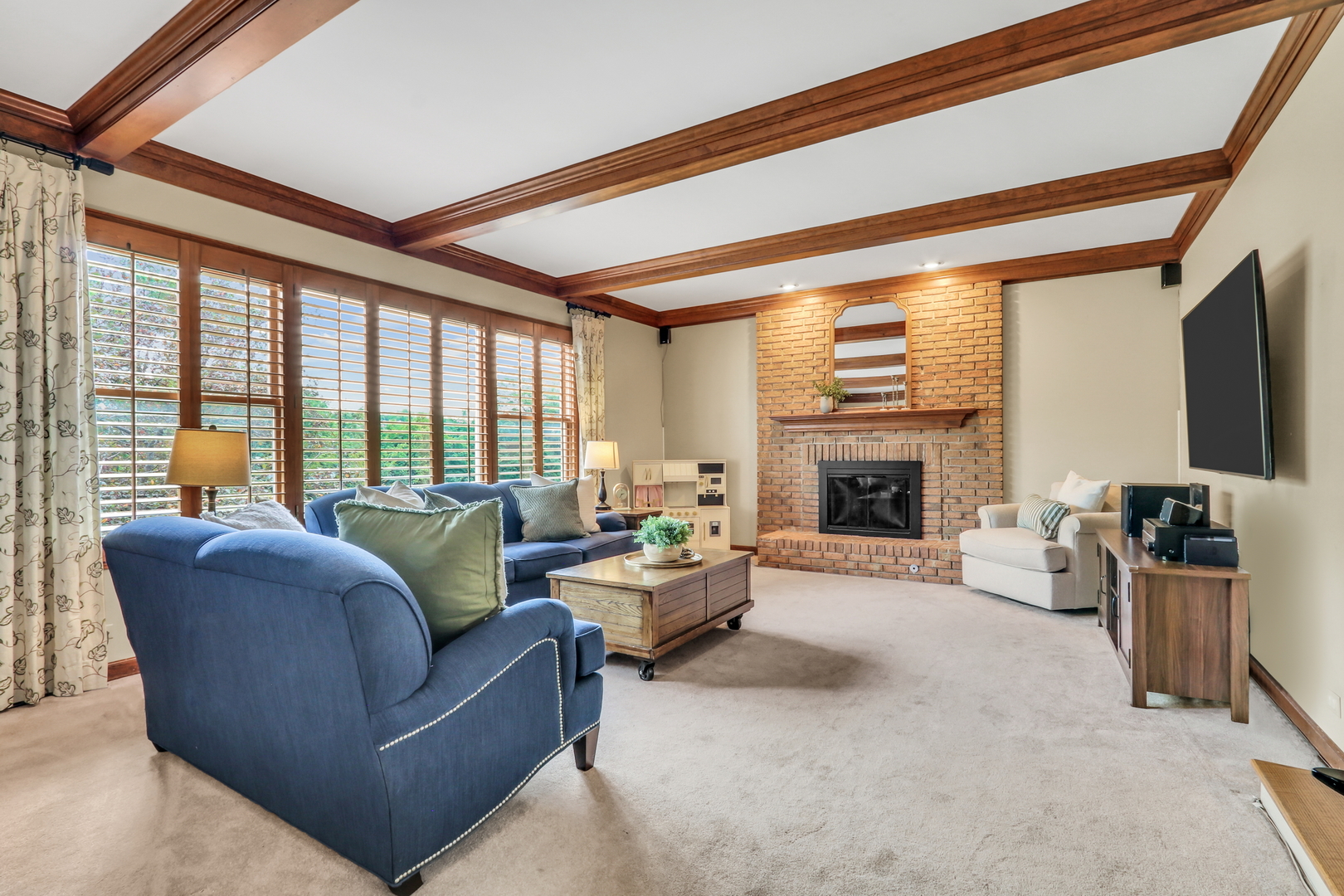 26425 N Pheasant Run Property Photo 16