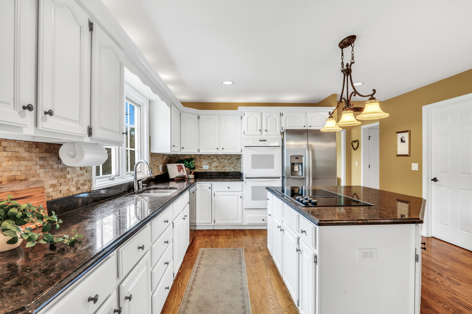 26425 N Pheasant Run Property Photo 19