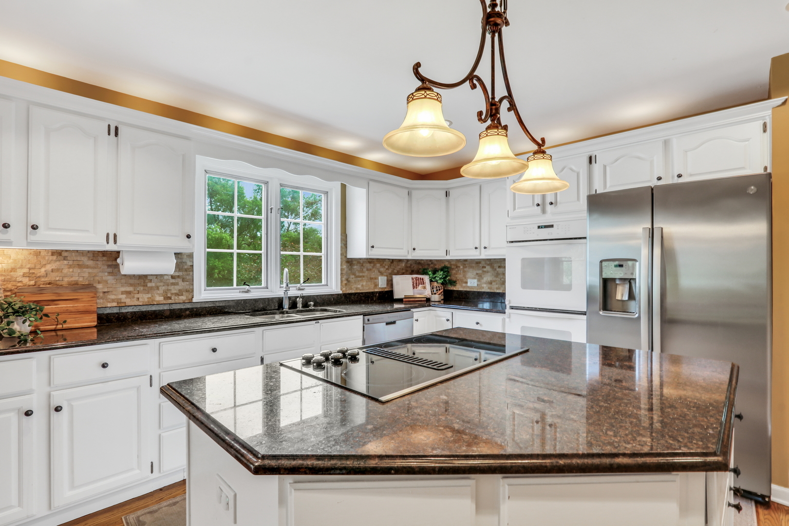 26425 N Pheasant Run Property Photo 21