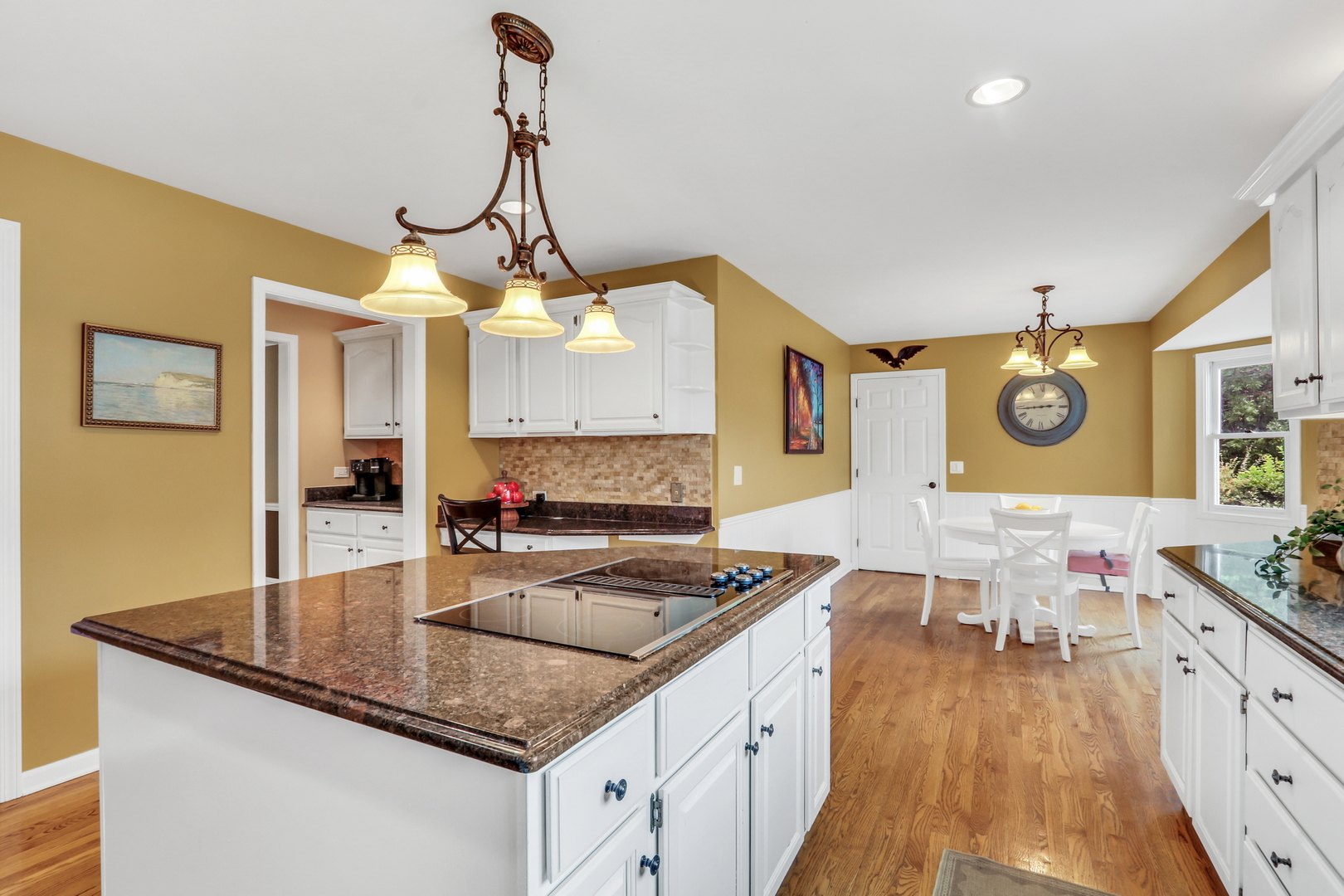 26425 N Pheasant Run Property Photo 23