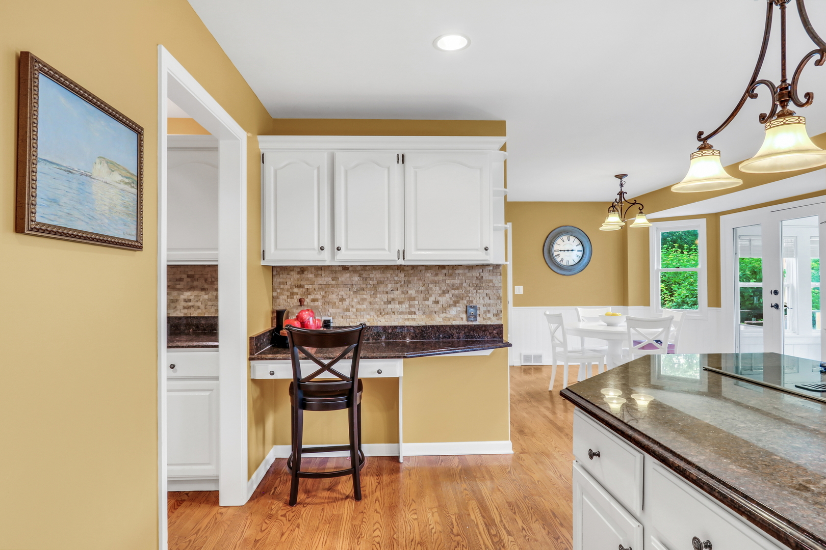 26425 N Pheasant Run Property Photo 24