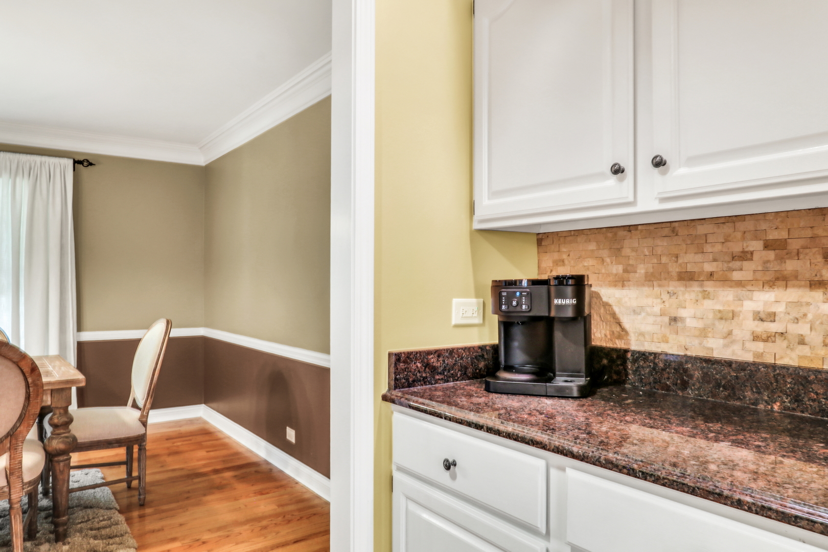 26425 N Pheasant Run Property Photo 30