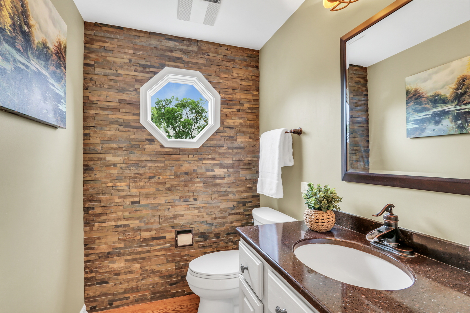26425 N Pheasant Run Property Photo 31