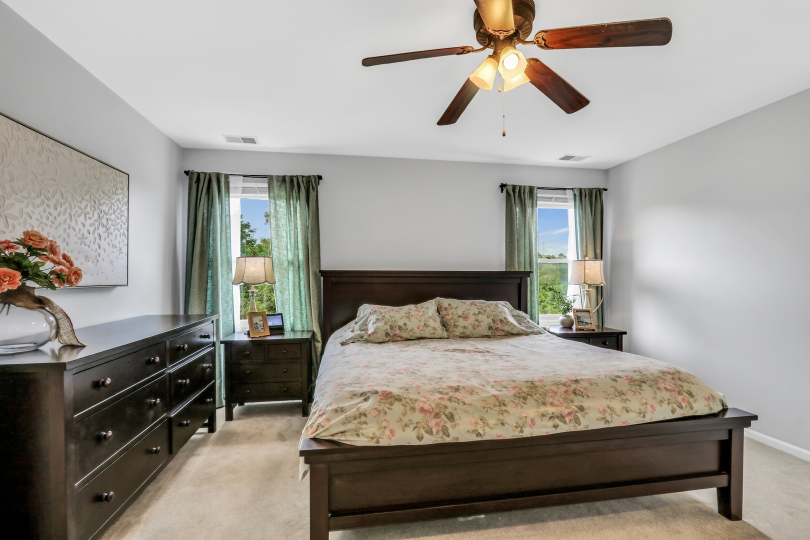 26425 N Pheasant Run Property Photo 33