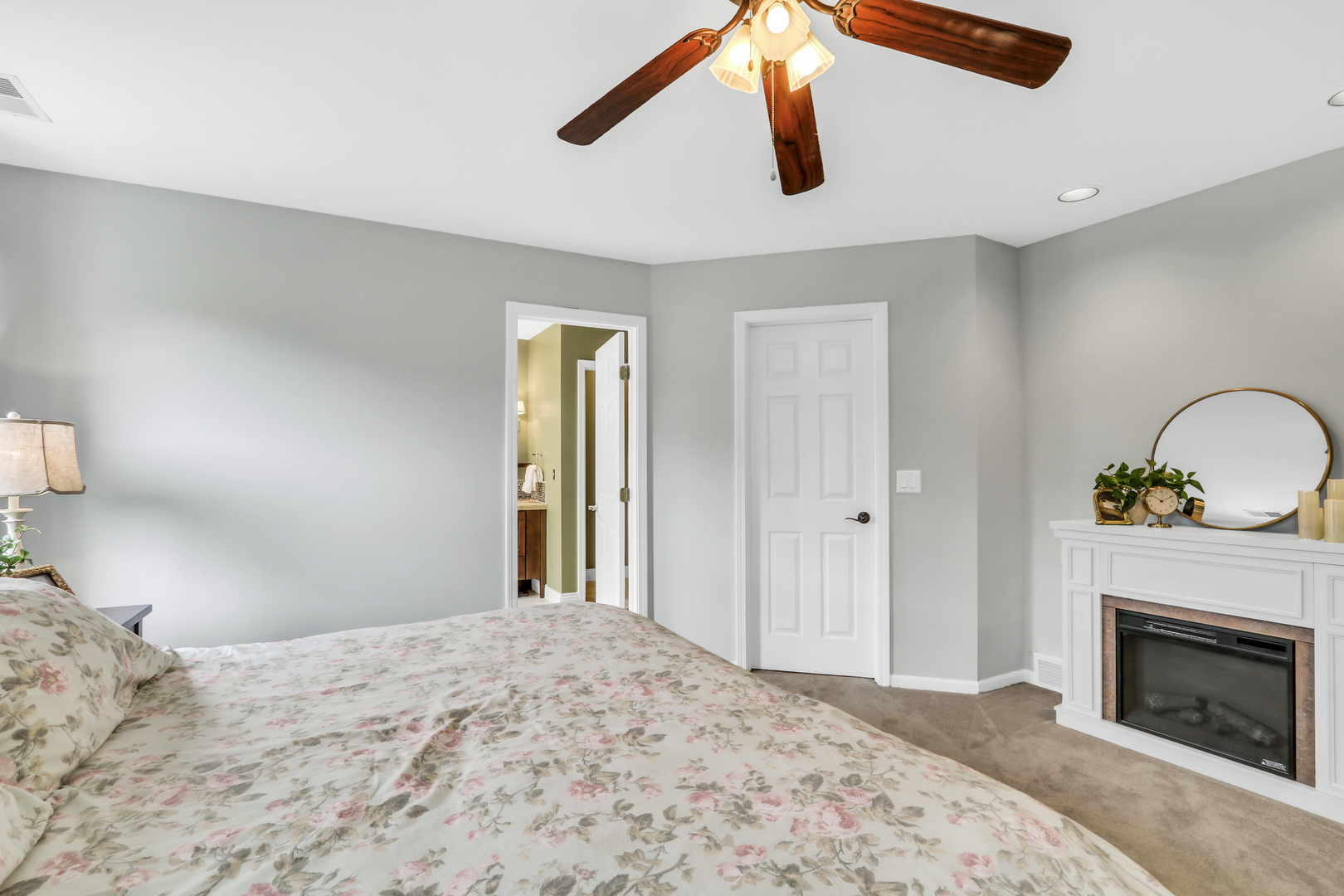 26425 N Pheasant Run Property Photo 34