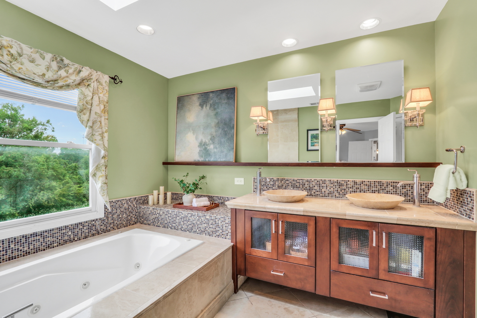 26425 N Pheasant Run Property Photo 35