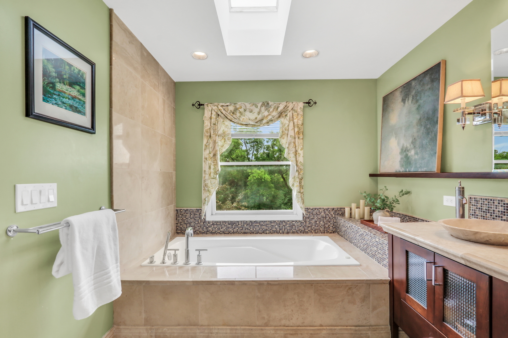 26425 N Pheasant Run Property Photo 37