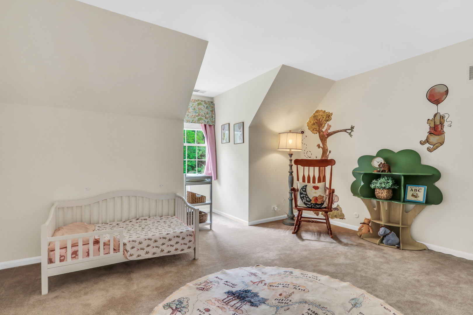 26425 N Pheasant Run Property Photo 38