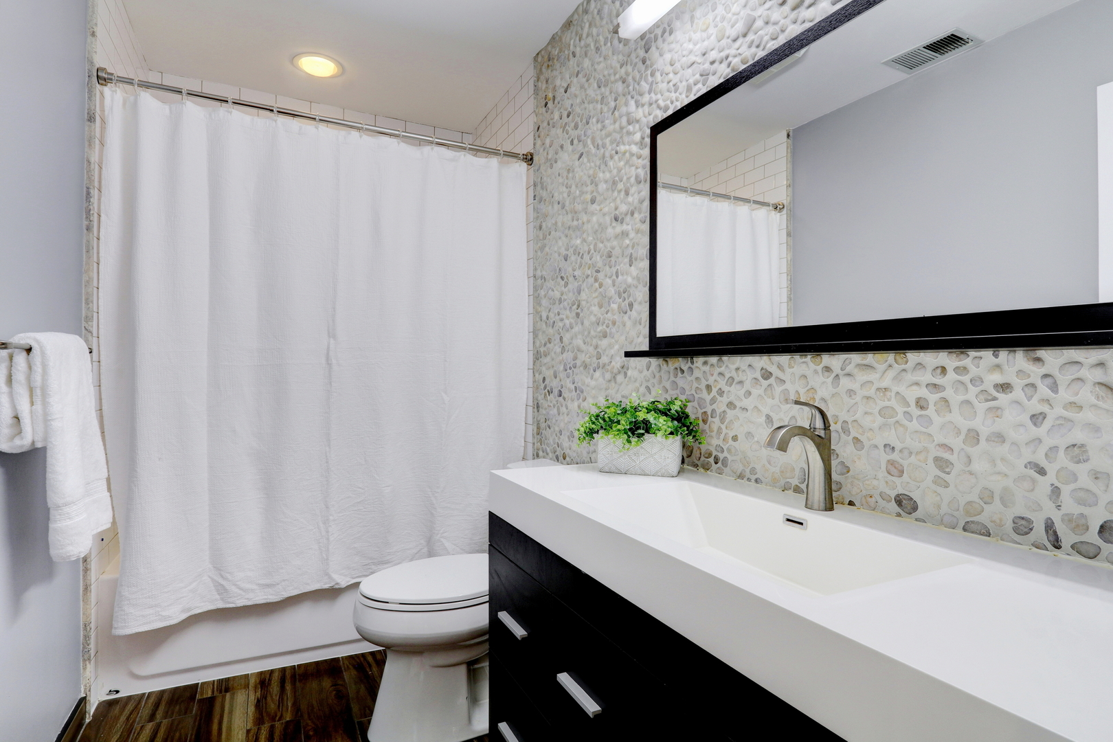 26425 N Pheasant Run Property Photo 40