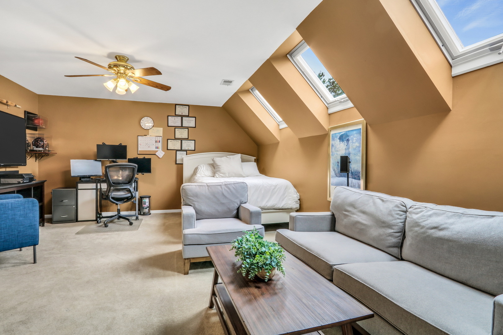 26425 N Pheasant Run Property Photo 41