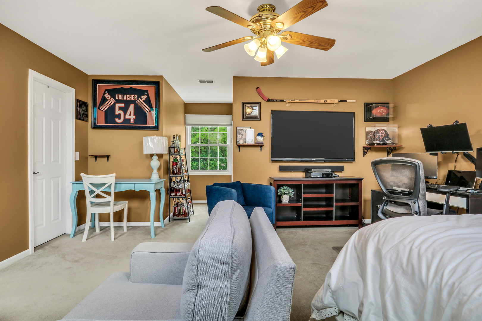 26425 N Pheasant Run Property Photo 42