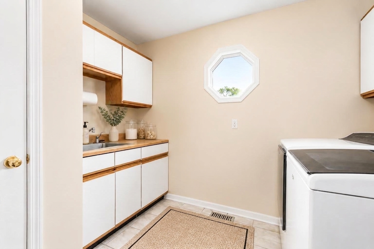 26425 N Pheasant Run Property Photo 44